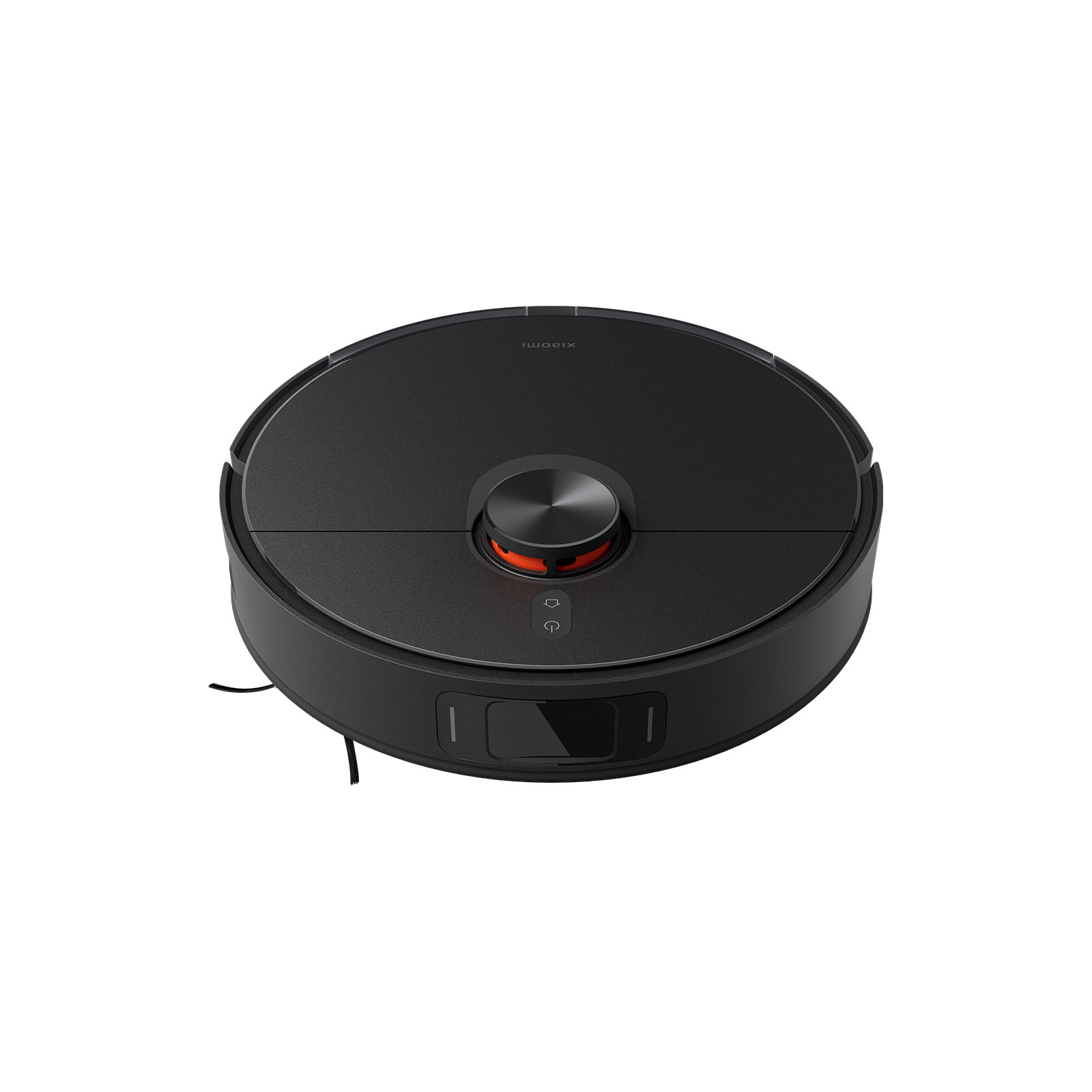 Xiaomi Robot Vacuum S20+ - Xiaomi Global