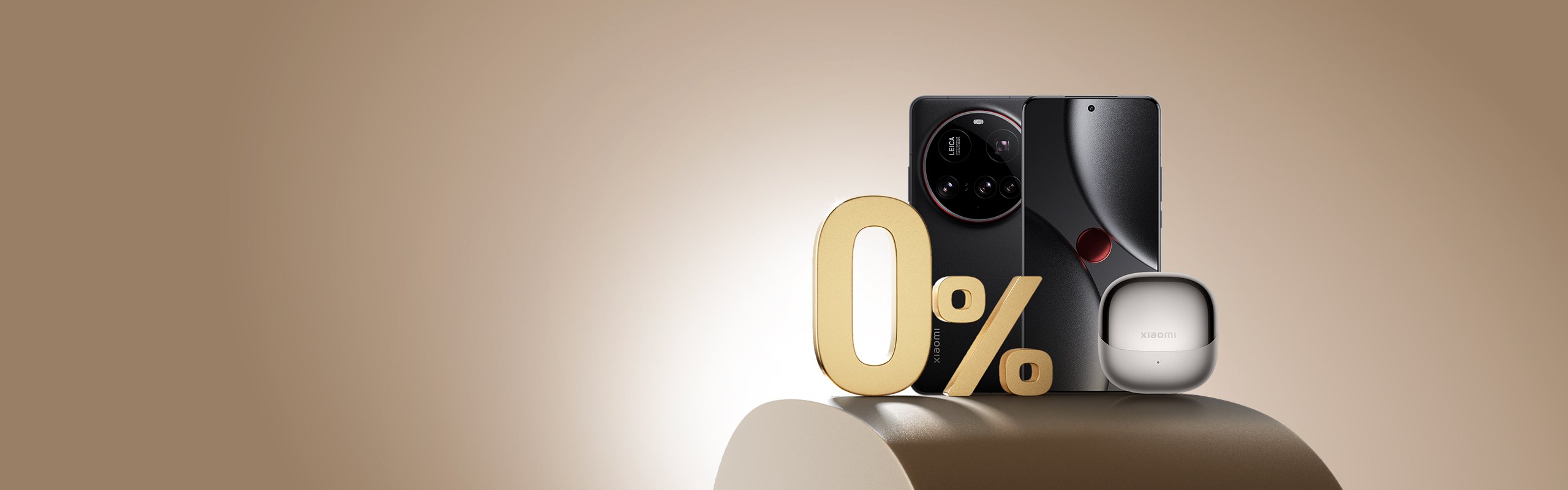 Zona de Meses Sin Intereses