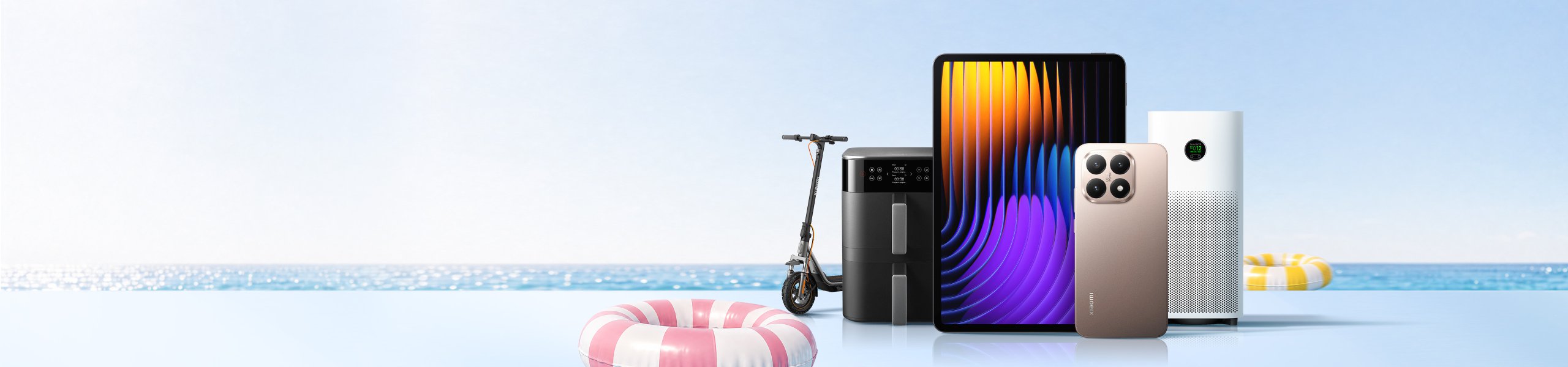 xiaomi14