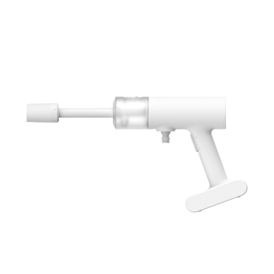 Xiaomi Cordless Pressure Washer