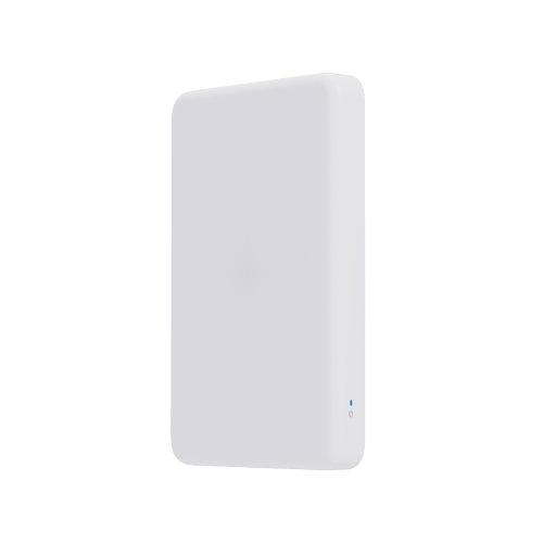 Xiaomi Magenetic Power Bank 5000