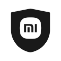 Xiaomi Care 30% off
