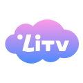 LiTV 電視頻道餐