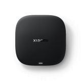 Xiaomi TV Box S (3rd Gen)