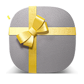 Get Free POCO Pad C1