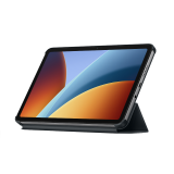 REDMI Pad 2 9.7 4G with Cover
