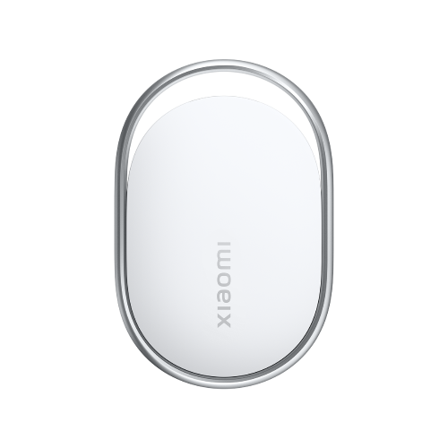 Xiaomi Tag