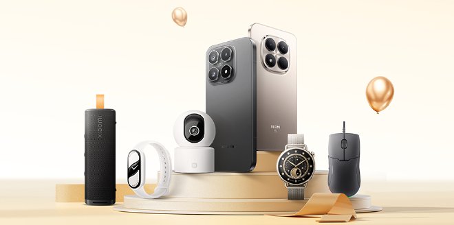 Super Discounts Now On | Save Up to ₱4,000