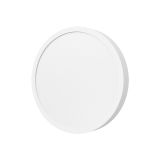 Xiaomi Smart Ceiling Light D20
