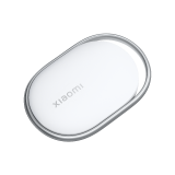 Xiaomi Tag