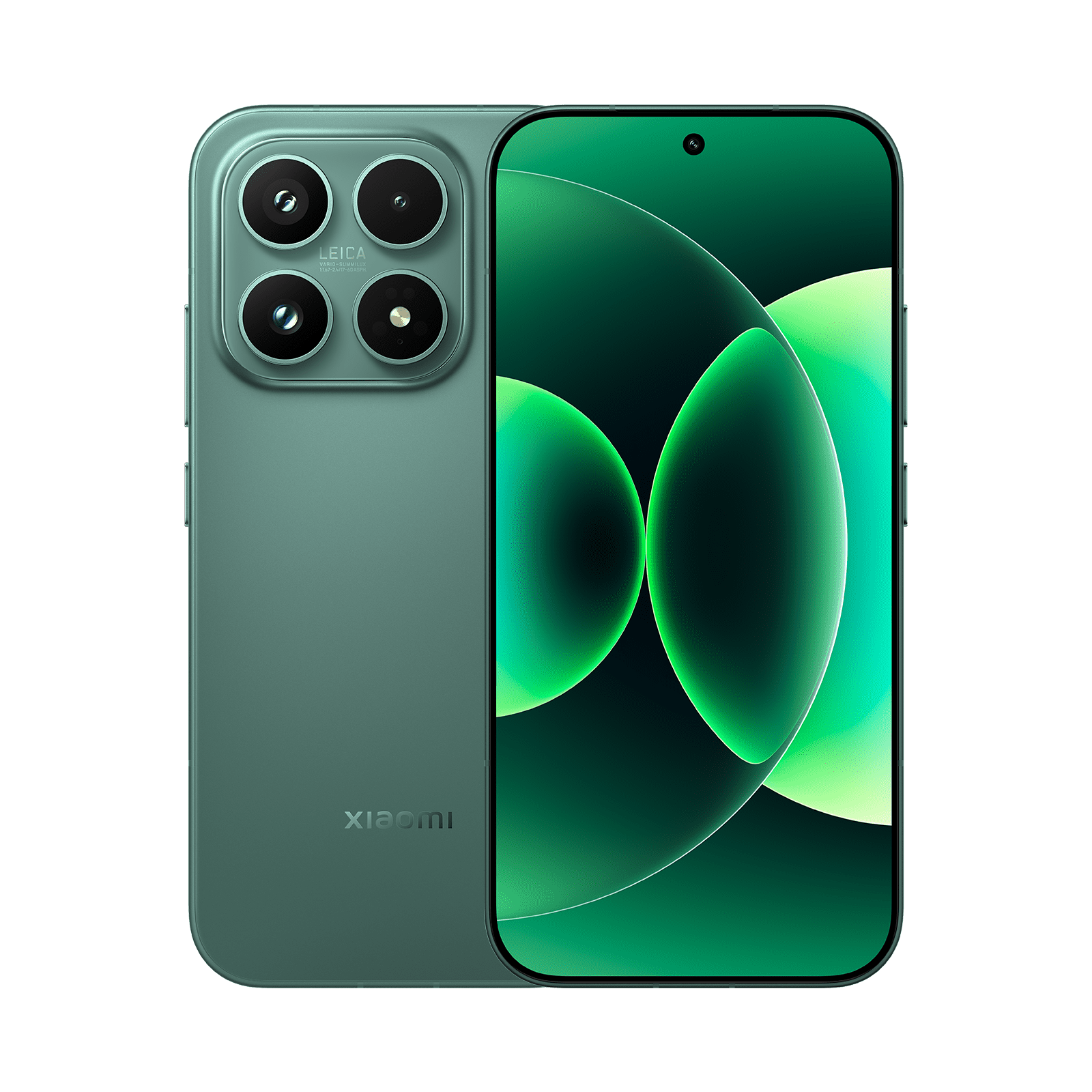 Xiaomi 17 | Xiaomi Türkiye | Tüm Teknik Özellikler ve Özellikler