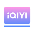 iQIYI 黃金會員