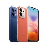 REDMI 17 5G