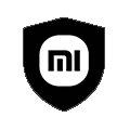7折購買 Xiaomi Care