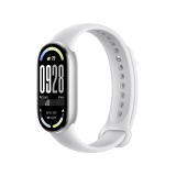 Xiaomi Smart Band 10