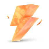 Flash Sale
