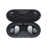 Xiaomi OpenWear Stereo