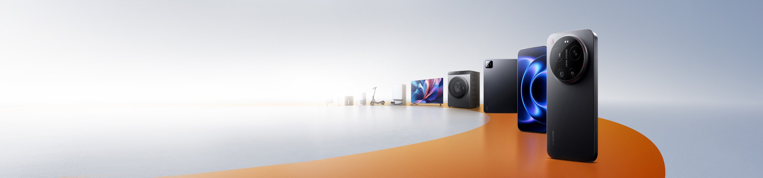 xiaomi14