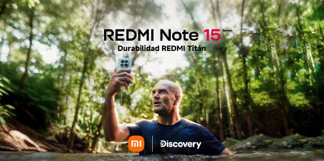 Video Cover Image RN17