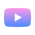 3-month trial of YouTube Premium at no cost