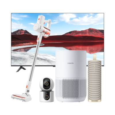 おうち充電 快適リビング福袋