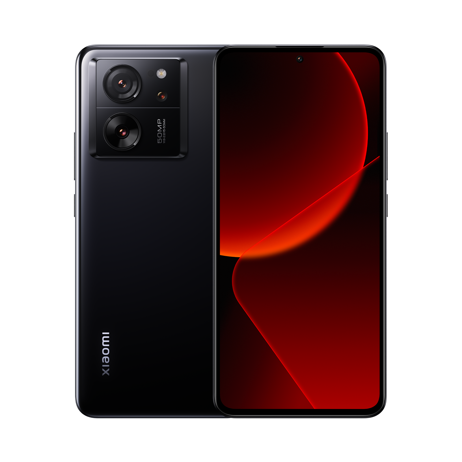 【気まぐれセール】Xiaomi 13T Xiaomi 13T Buy - Xiaomi Chile