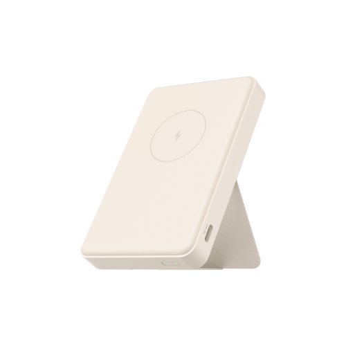 Xiaomi Magnetic Power Bank 6000mAh