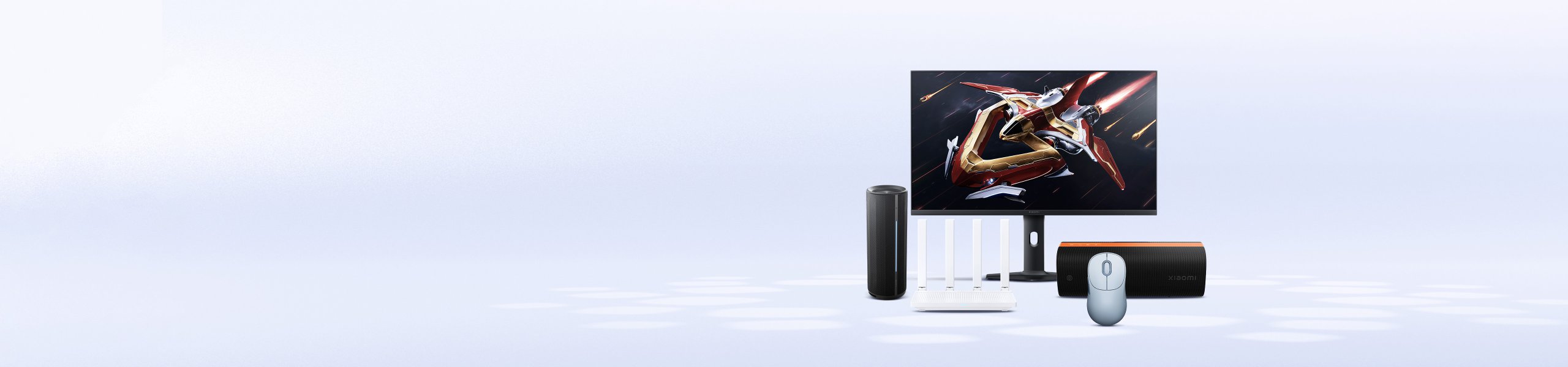 xiaomi14