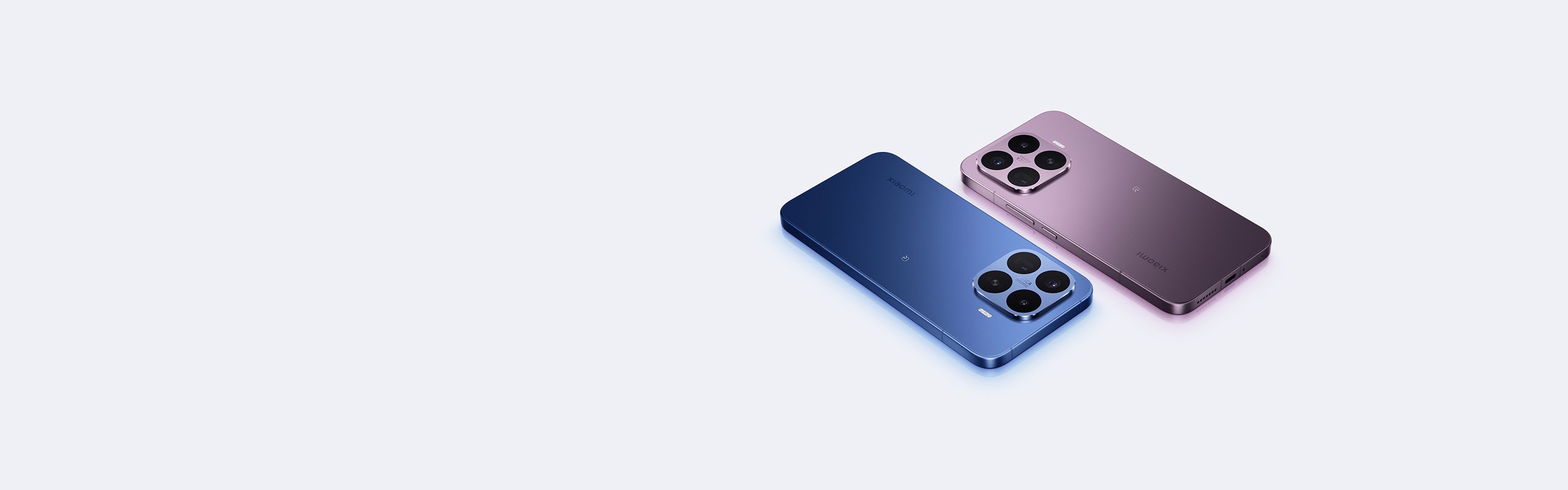 Xiaomi 17T Pro