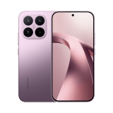 Xiaomi 17T