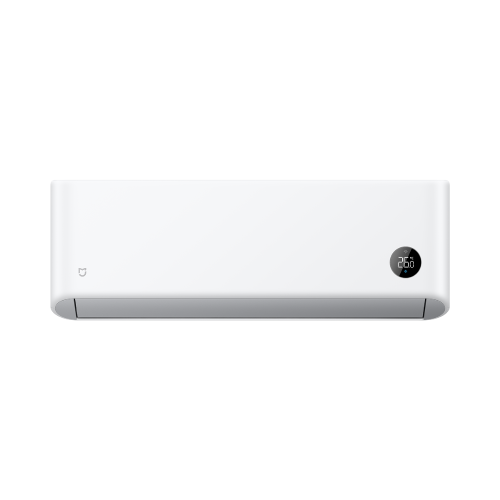 Mijia Air Conditioner Eco 5.2 kW