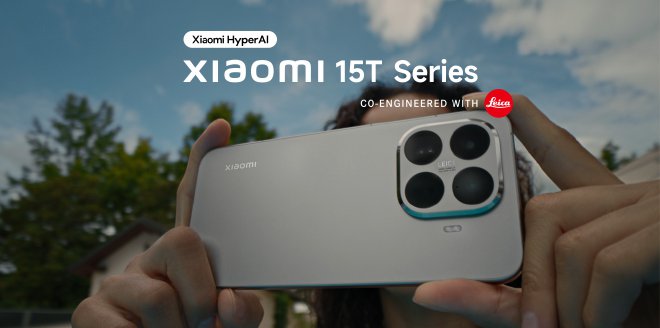 Video Cover Image Pro-grade in every sense