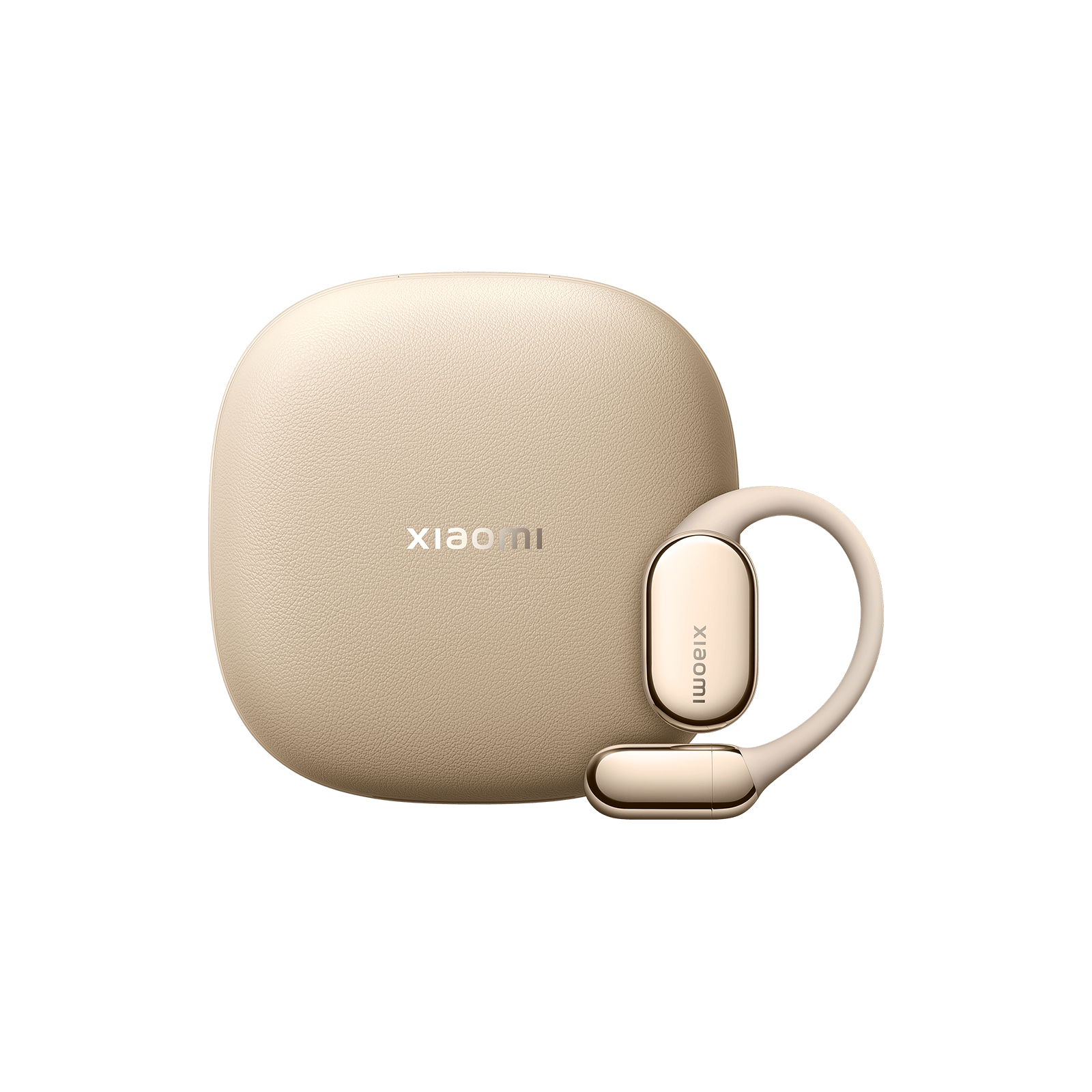 Всі характеристики та функції Xiaomi OpenWear Stereo Pro | Xiaomi