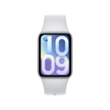 Xiaomi Smart Band 10 Pro