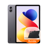 REDMI Pad 2 Pro 8+256 с подарком (Keyboard)