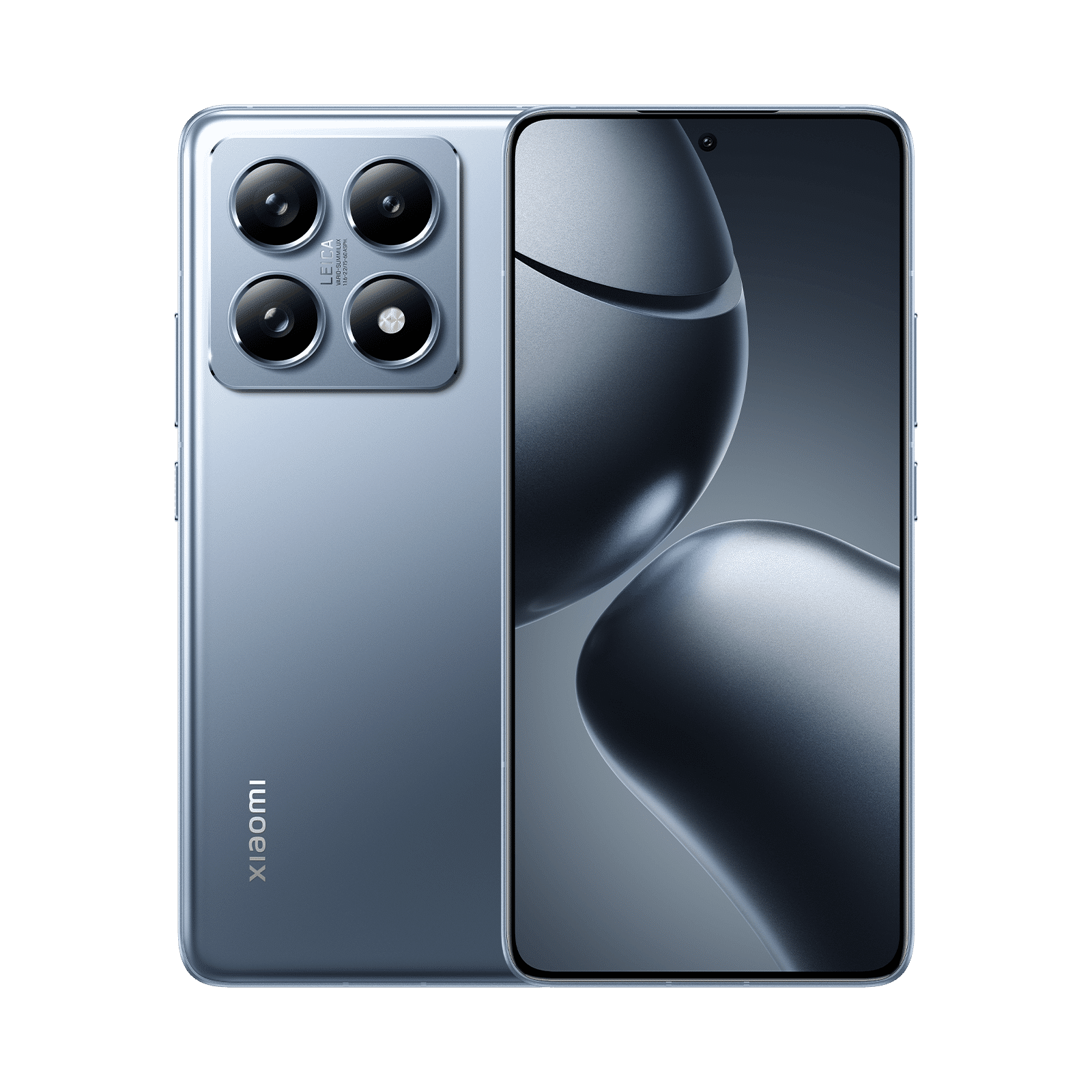 Xiaomi14T pro512Gチタングレー Xiaomi 14T Pro | Xiaomi Türkiye | Tüm Teknik Özellikler ve Özellikler