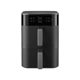 Xiaomi Smart Double Stack Air Fryer 12L