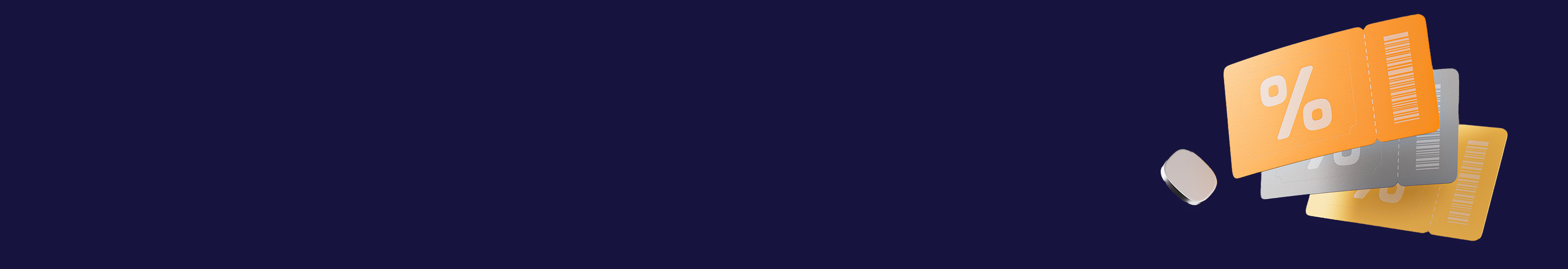 Desc