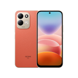 REDMI 17 5G