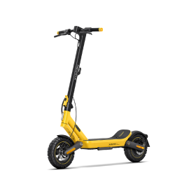 Xiaomi Electric Scooter 6 Ultra US