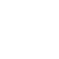7折購買 Xiaomi Care