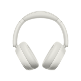 REDMI Headphones Neo