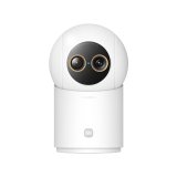 Xiaomi Smart Camera C701 Pro