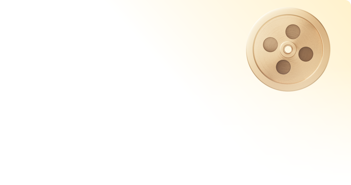 iQIYI 黃金會員最高1個月