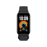 Xiaomi Smart Band 11 Active