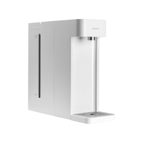 Xiaomi Instant Hot Water Dispenser EU