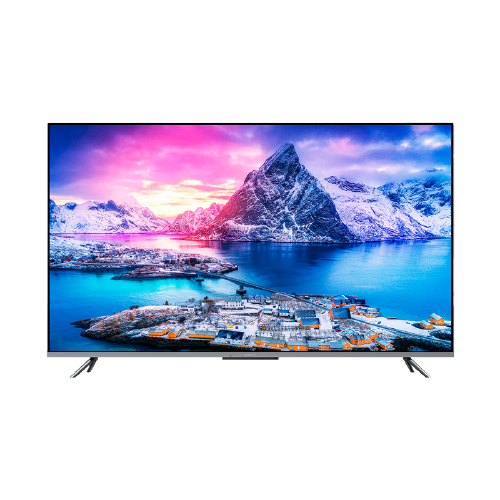 XIAOMI TV Q1E 55"