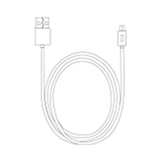 Xiaomi Smart Camera C500 Pro