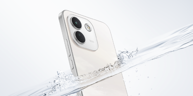 REDMI Note 17 Pro Max 5G