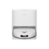 Xiaomi Robot Vacuum X20